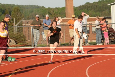 IMG_6207.JPG