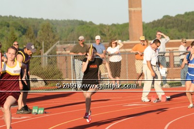 IMG_6208.JPG