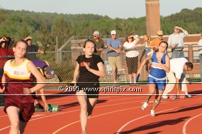 IMG_6211.JPG