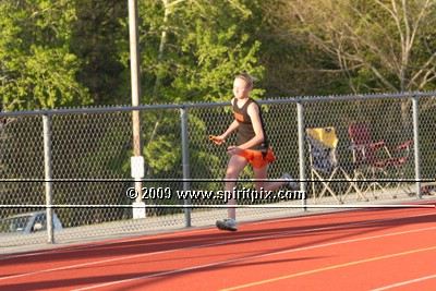 IMG_6237.JPG
