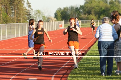 IMG_6280.JPG