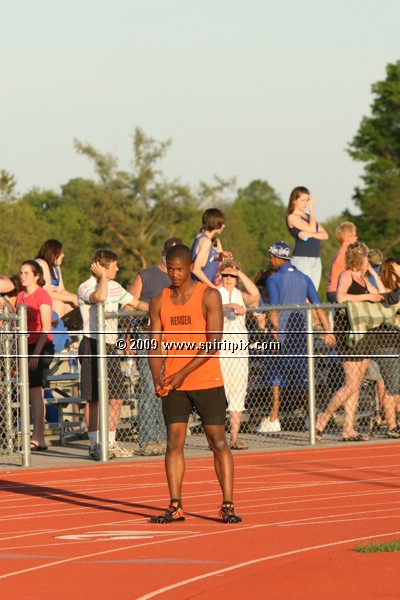 IMG_6297.JPG