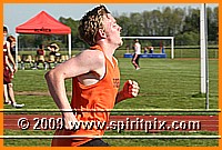 IMG_5871.JPG