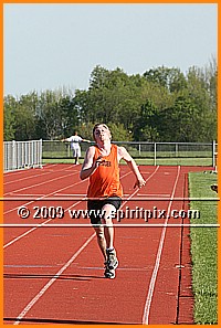 IMG_5873.JPG