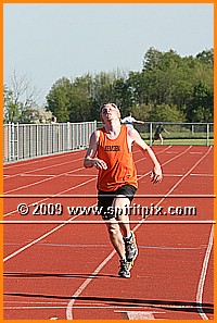 IMG_5876.JPG