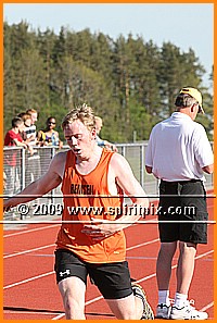 IMG_5879.JPG
