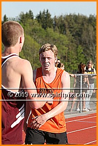 IMG_5882.JPG