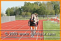 IMG_5883.JPG
