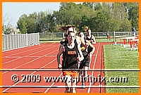 IMG_5886.JPG