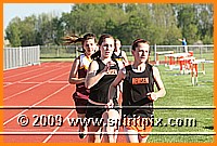 IMG_5887.JPG