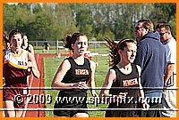 IMG_5888.JPG