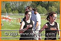 IMG_5889.JPG