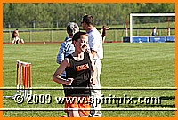 IMG_5892.JPG