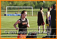 IMG_5893.JPG