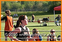 IMG_5894.JPG