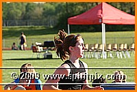IMG_5895.JPG