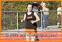 IMG_5896.JPG