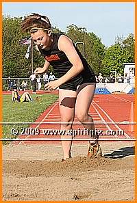 IMG_5909.JPG