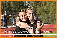 IMG_5913.JPG