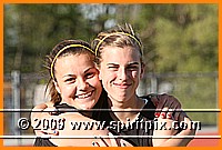 IMG_5914.JPG