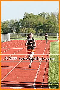 IMG_5915.JPG