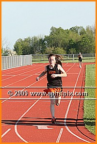 IMG_5918.JPG