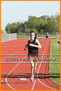 IMG_5919.JPG