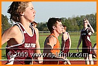 IMG_5934.JPG