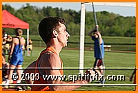 IMG_5935.JPG