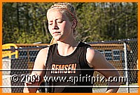 IMG_5941.JPG