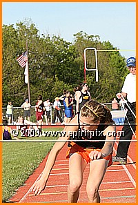 IMG_5952.JPG