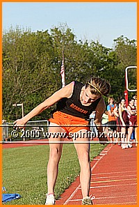 IMG_5970.JPG