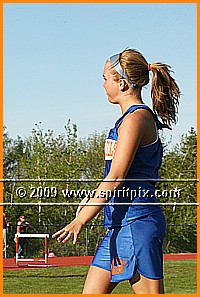 IMG_6005.JPG