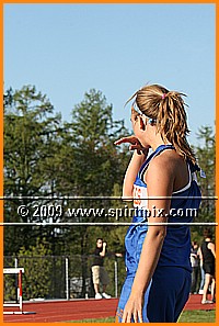 IMG_6006.JPG