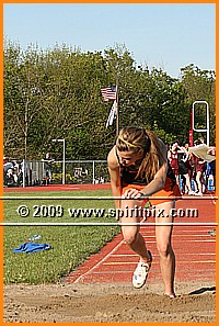IMG_6016.JPG