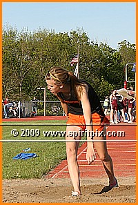 IMG_6017.JPG