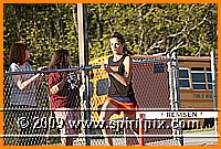 IMG_6018.JPG