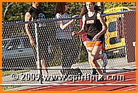 IMG_6019.JPG