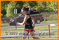 IMG_6024.JPG