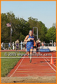 IMG_6027.JPG