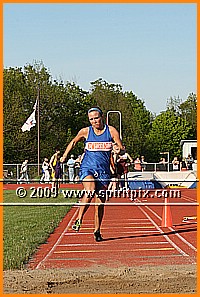 IMG_6030.JPG