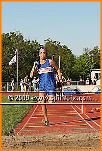 IMG_6031.JPG