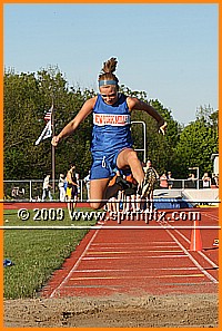 IMG_6032.JPG
