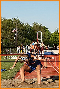 IMG_6034.JPG