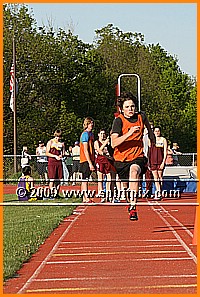 IMG_6039.JPG