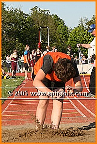 IMG_6049.JPG
