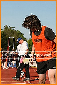 IMG_6051.JPG
