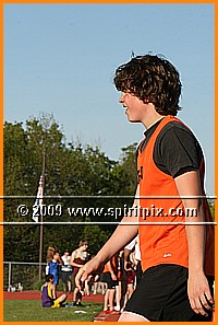 IMG_6052.JPG