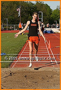 IMG_6069.JPG