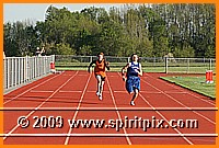 IMG_6076.JPG